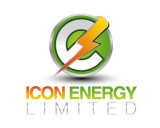 https://www.logocontest.com/public/logoimage/1355523737icon energy limited-02.jpg